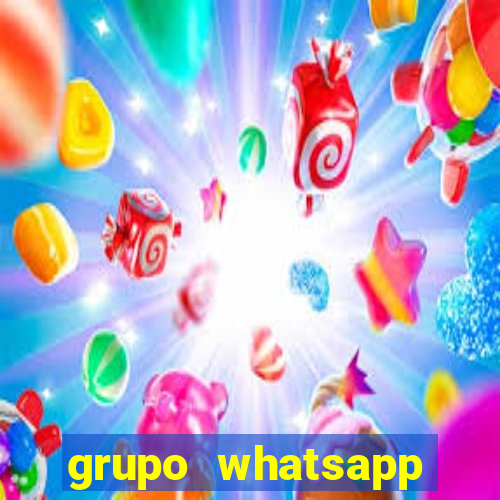 grupo whatsapp jogos ps4